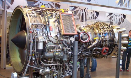 Pratt_&_Whitney_PW_6000