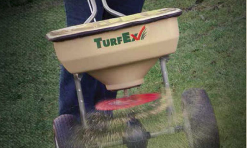 turfex2