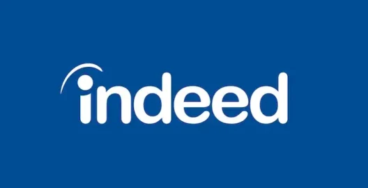 Indeed-wordmark