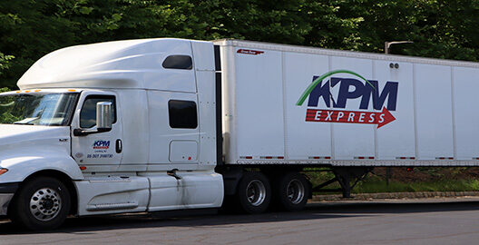 expresstruck