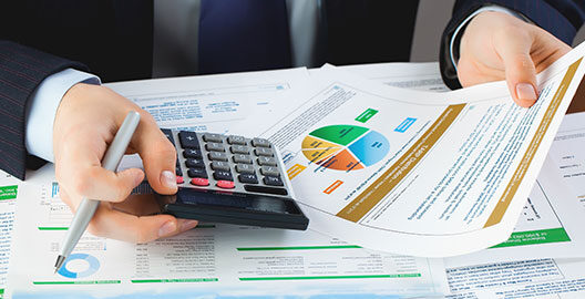 finance-2